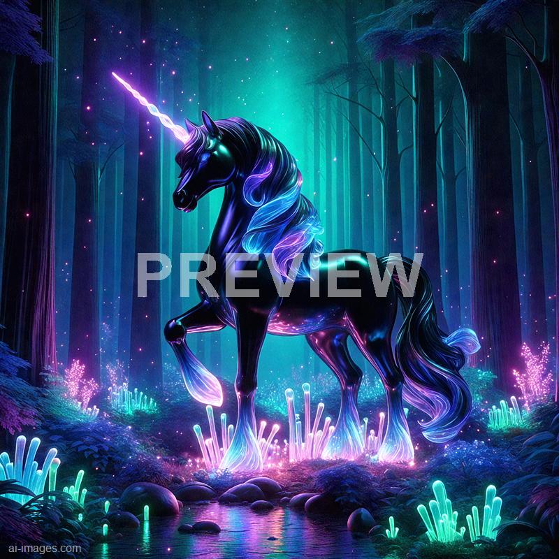 1964 - hyper-realistic-neonfantasy-artwork-of-a-mystical-bla_250419203802_Filename Text 2_02157_Filename Text 3